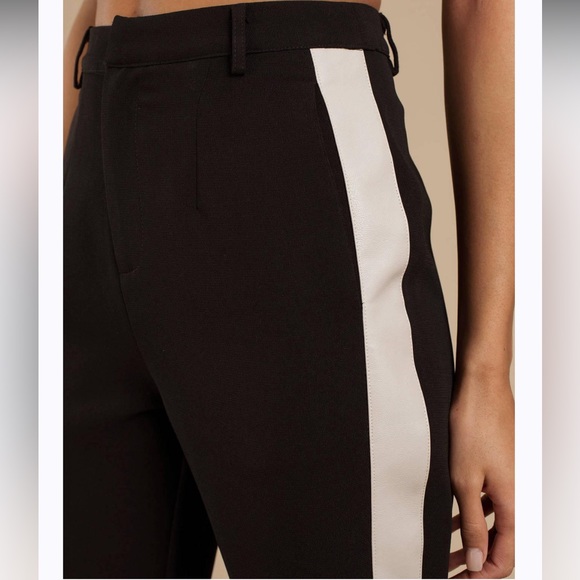 TOBI “bennie pant” - Picture 3 of 5